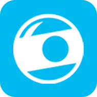 臺(tái)球